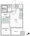 VIERA Court Nihonbashi Hisamatsucho - Floor Plan - ["Wood flooring"] thumbnail
