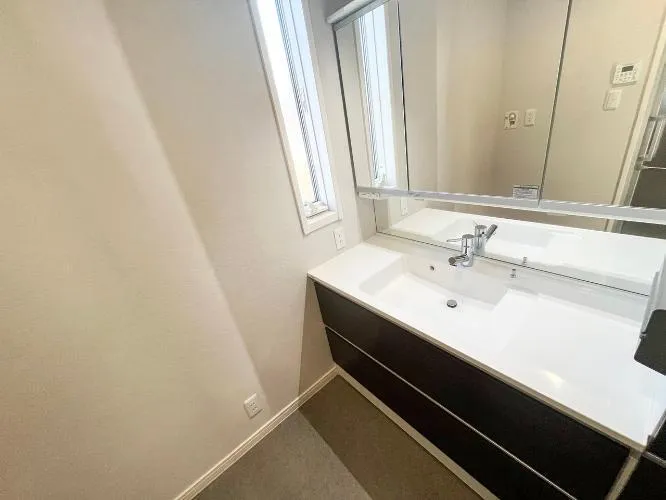 Detached house in Kichijoji Kitamachi 3-chome, Musashino City