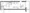 Hmlet Shibuya Shoto - Floor Plan - ["Technical drawing", "Diagram", "Plumbing fixture"] thumbnail