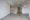 Ipse Yoyogi Uehara Hills - Interior - ["Flooring", "Floor", "Wood"] thumbnail