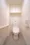 Belle Face Hatchobori West - Interior - ["Toilet seat", "Flooring", "Toilet"] thumbnail