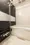 Platinum Terrace Shirokanedai - Interior - ["Room", "Bathroom", "Property"] thumbnail