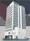 Legendary Garden Akabane West View - Exterior - ["Daytime", "Building", "High-rise building"] thumbnail