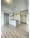 Stylio Kamata West - Interior - ["Wood", "Wood flooring", "Flooring"] thumbnail