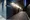 Lafonte Tabata - Exterior - ["Wall", "Flooring", "Electric blue"] thumbnail