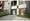 Park Axis Komagome - Exterior - Main Entrance thumbnail