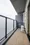 Belfirth Kanda Jimbocho - Interior - ["Floor", "Flooring", "Glass"] thumbnail