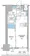 Lefon Progres Akihabara Marks - Floor Plan - ["Diagram", "Floor plan"] thumbnail