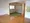 La Vita Nihonbashi - Interior - ["Flooring", "Floor", "Wood"] thumbnail