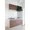 Mono TerrAce - Interior - ["Cabinetry", "Furniture", "Property"] thumbnail