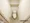 Presence Gene Asakusa East - Interior - ["Flooring", "Floor", "Toilet seat"] thumbnail