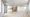 Well Square Hatsudai - Interior - ["Building", "Wood", "Rectangle"] thumbnail