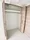 Gran Casa Sumiyoshi - Interior - ["Fixture", "Wood", "Flooring"] thumbnail