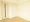 LaQus Residence Higashi-Shinjuku - Interior - ["Flooring", "Floor", "Wood flooring"] thumbnail