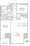 Lumiec Kinshicho - Floor Plan - ["Diagram", "Plan", "Floor plan"] thumbnail