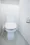 KDX Residence Nishi Shinjuku - Interior - ["Toilet seat", "Toilet", "Bathroom"] thumbnail