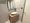 Residia Jiyugaoka - Interior - ["Bathroom Sink", "Sink", "Bathroom cabinet"] thumbnail