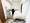 Mynavi STAY Miraie Nihonbashi East - Interior - [] thumbnail