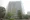 Green Homes 2 - Exterior - ["Plant", "Building", "Green"] thumbnail