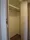 Casa Splendid Shin-Nakano - Interior - ["Wood", "Flooring", "Floor"] thumbnail