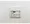 Carino7 - Interior - [] thumbnail