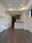 The Park Habio Kagurazaka Katsuki - Interior - ["Property", "Wood flooring", "Floor"] thumbnail