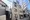 Atrio Flats Togoshi - Exterior - ["Window", "Property", "Sky"] thumbnail