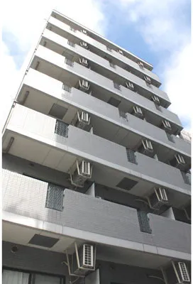 Velstage Kayabacho - Exterior - []