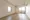 T.Brand Setagaya - Interior - ["Window", "Property", "Building"] thumbnail