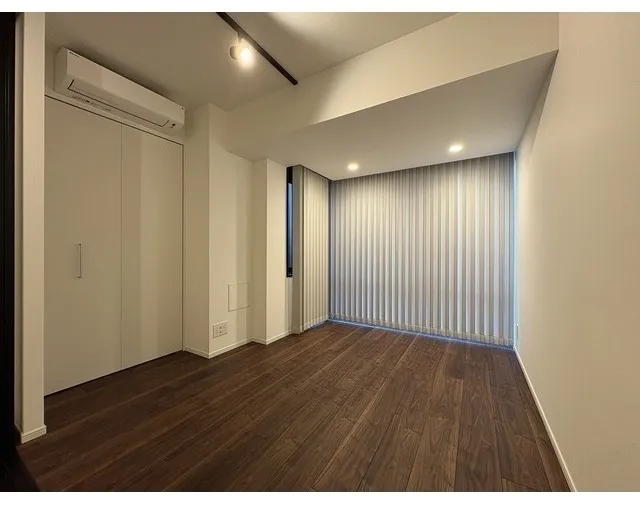 MATSU5588 - Interior - ["Flooring", "Interior design", "Wood"]