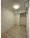 Comforia Liv Hirai MUTIO - Interior - ["Flooring", "Floor", "Ceiling"] thumbnail