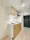 Due Minowa I - Interior - ["Flooring", "Floor", "Apartment"] thumbnail