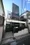 Peerless Kamiikebukuro - Exterior - ["Composite material", "Commercial building", "Metal"] thumbnail
