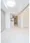 Urbanex Ichiya Honmuracho - Interior - ["Flooring", "Floor", "Wood"] thumbnail
