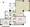 Light Well Takanawa - Floor Plan - ["Floor plan", "Plan", "Drawing"] thumbnail
