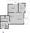 La Sante Gotanda - Floor Plan - [] thumbnail