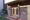 Phoenix Sasazuka Ichibankan - Exterior - ["Wall", "Door", "Stone wall"] thumbnail