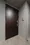 Park Axis Narimasu 2-Chome - Interior - ["Wall", "Flooring", "Wood"] thumbnail