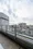 Park Axis Ebisu - Interior - ["Guard rail", "Iron", "Composite material"] thumbnail