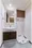 Prele Duc Kinshi Park - Interior - ["Flooring", "Interior design", "Plumbing fixture"] thumbnail
