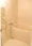 Brides Kanda - Interior - ["Flooring", "Plumbing fixture", "Floor"] thumbnail