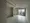 Lumique Omori - Interior - ["Floor", "Flooring", "Ceiling"] thumbnail