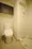 Concieria Tokyo Kiba Station Front - Interior - ["Flooring", "Floor", "Plumbing fixture"] thumbnail