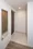 Live Garden Azumabashi - Interior - ["Flooring", "Floor", "Wall"] thumbnail