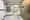 Palestudio Kamiikedai - Other - ["Flooring", "Floor", "Glass"] thumbnail