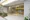 Villa Claire Asakusa - Exterior - ["Plant", "Fixture", "Rectangle"] thumbnail