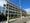 J.GRAN Court Shinagawa Nishioi WEST - Exterior - ["Overhead power line"] thumbnail