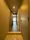 Lumiec Kinshicho - Interior - ["Flooring", "Wall", "Floor"] thumbnail