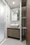 Boa Vista Ueno Okachimachi - Interior - ["Flooring", "Interior design", "Floor"] thumbnail