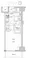 Premium Cube G Nishioi - Floor Plan - ["Plan"] thumbnail